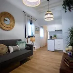 Pitusa Apartment