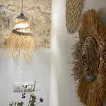 Pitusa Cadiz