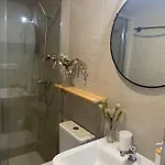Pitusa Apartment Cadiz
