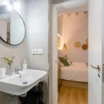 Pitusa Apartment Cadiz